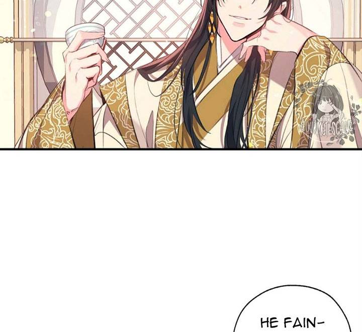 Page 95 of Chapter 29