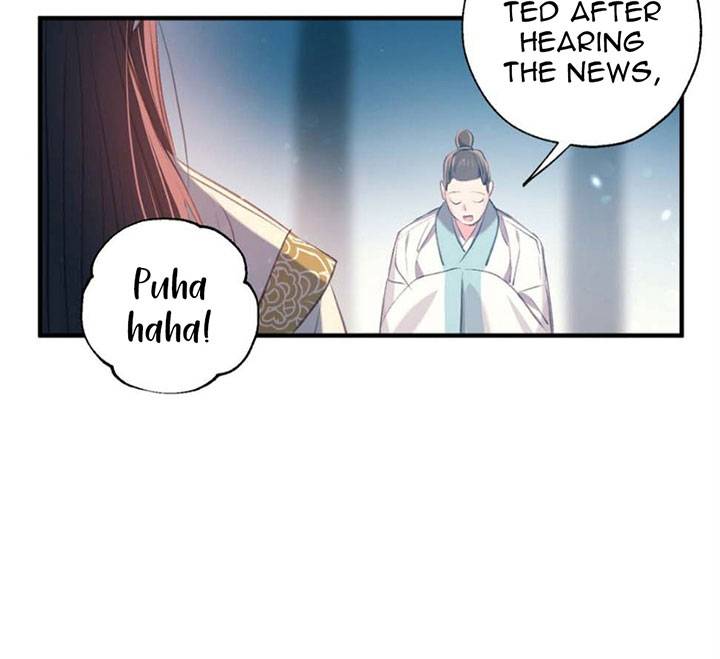 Page 96 of Chapter 29