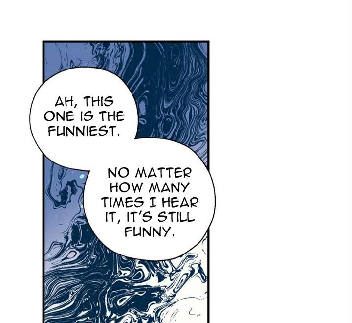 Page 97 of Chapter 29