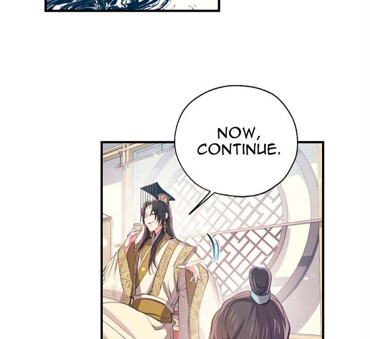 Page 98 of Chapter 29