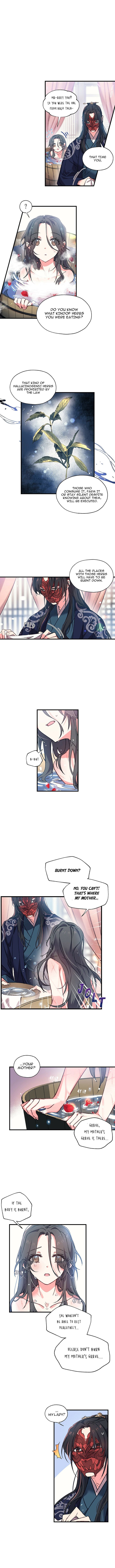 Page 2 of Chapter 3