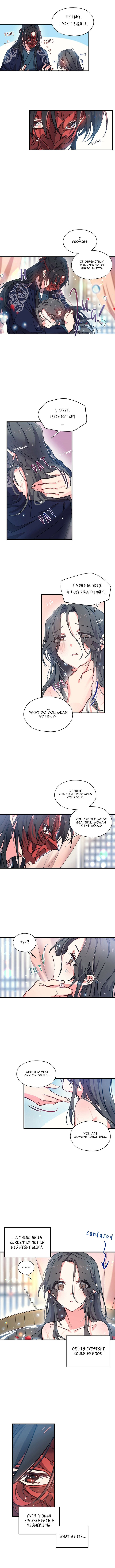 Page 3 of Chapter 3
