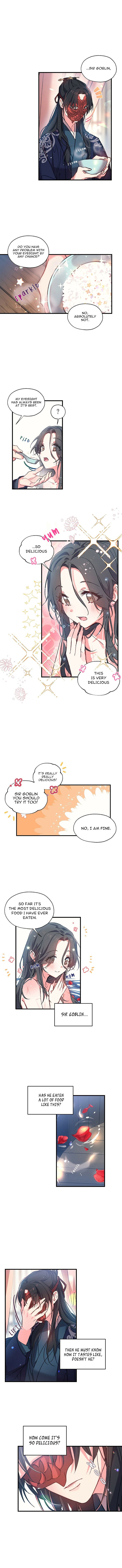 Page 4 of Chapter 3