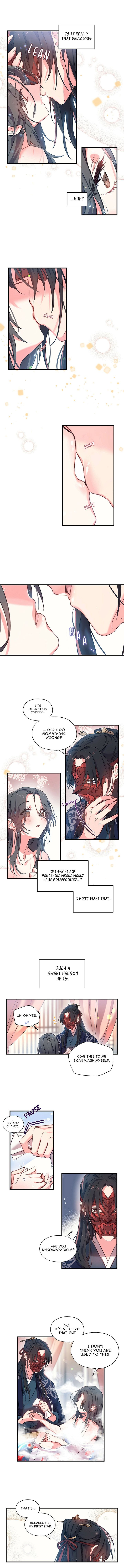 Page 5 of Chapter 3