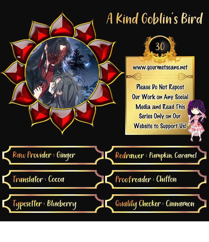 Page 1 of Chapter 30