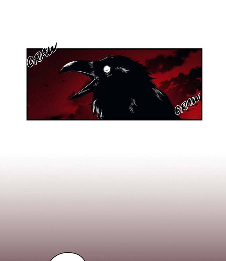 Page 2 of Chapter 30