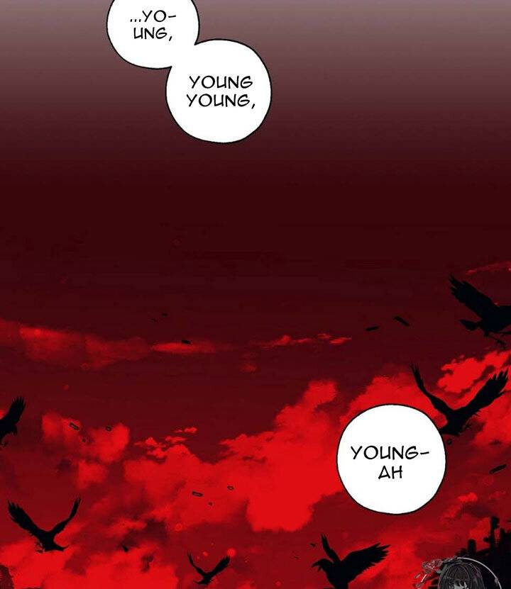 Page 3 of Chapter 30