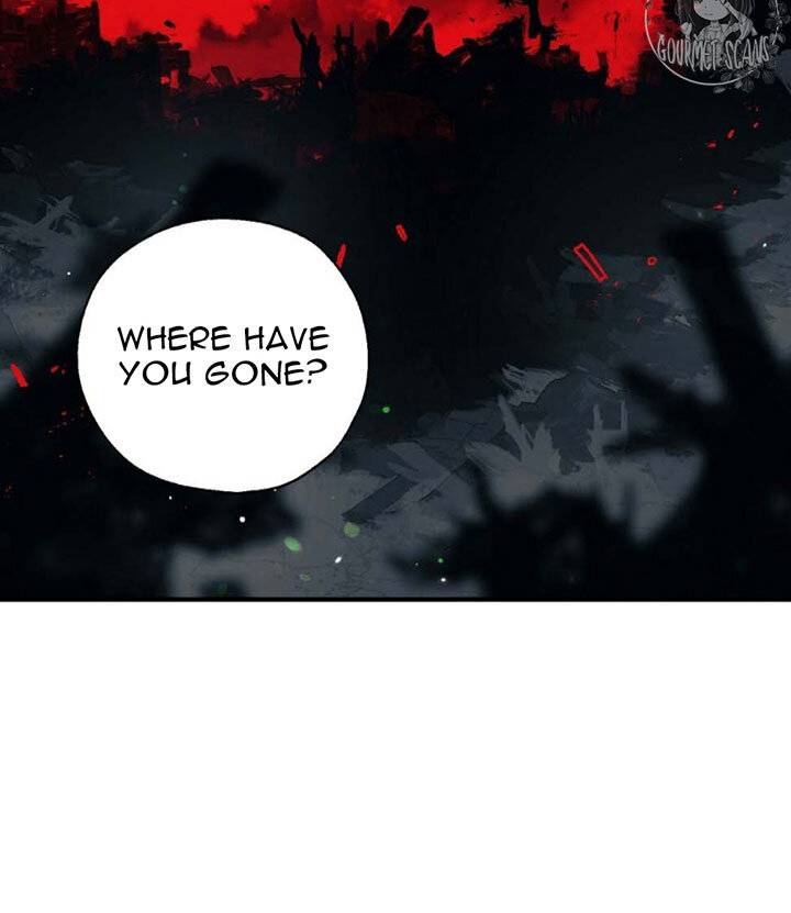 Page 4 of Chapter 30