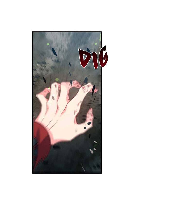Page 5 of Chapter 30