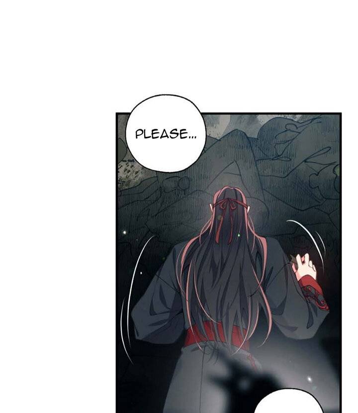 Page 6 of Chapter 30