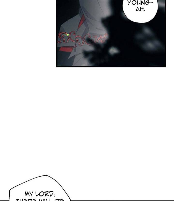 Page 7 of Chapter 30