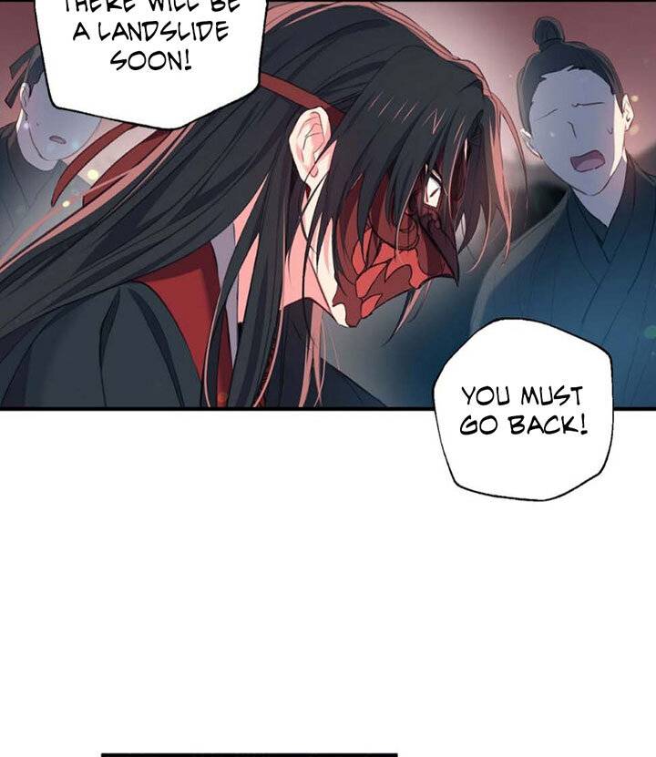 Page 8 of Chapter 30