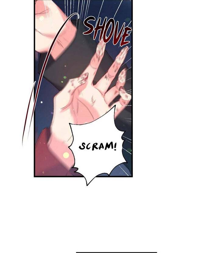 Page 9 of Chapter 30