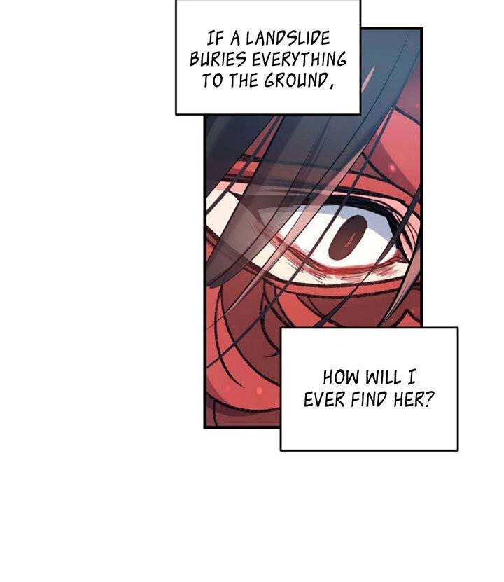Page 10 of Chapter 30