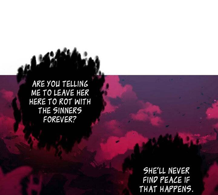 Page 11 of Chapter 30