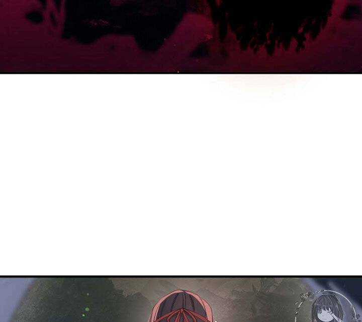 Page 12 of Chapter 30