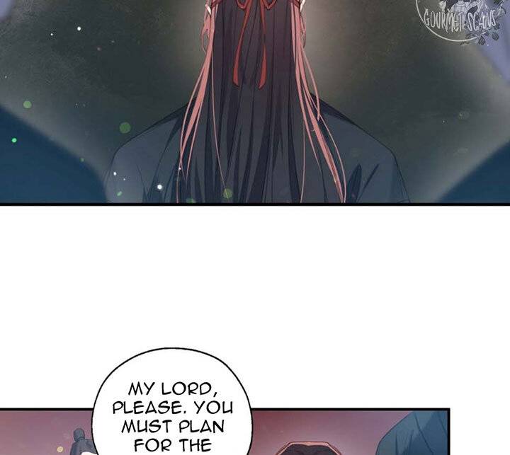 Page 13 of Chapter 30