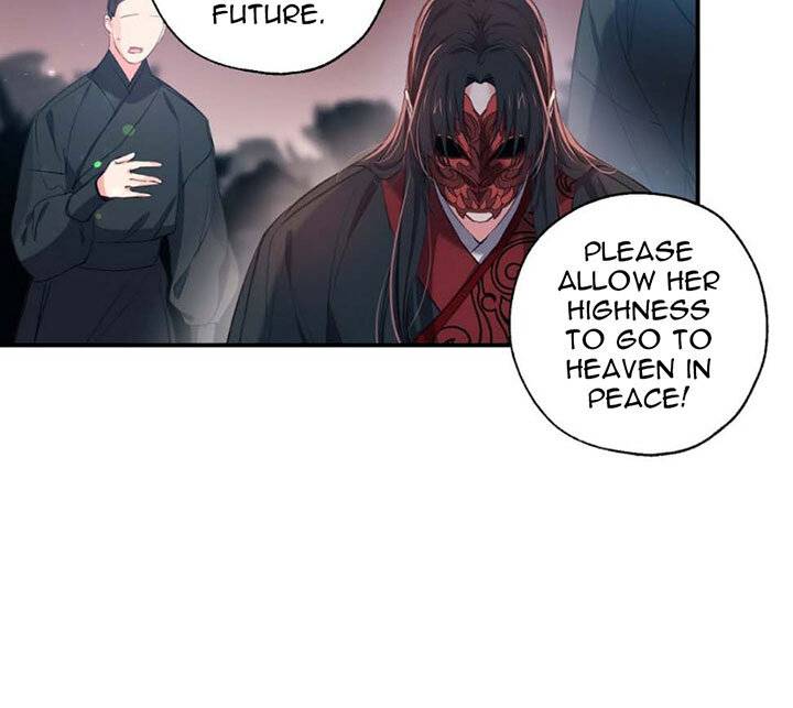 Page 14 of Chapter 30
