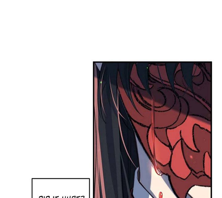 Page 15 of Chapter 30