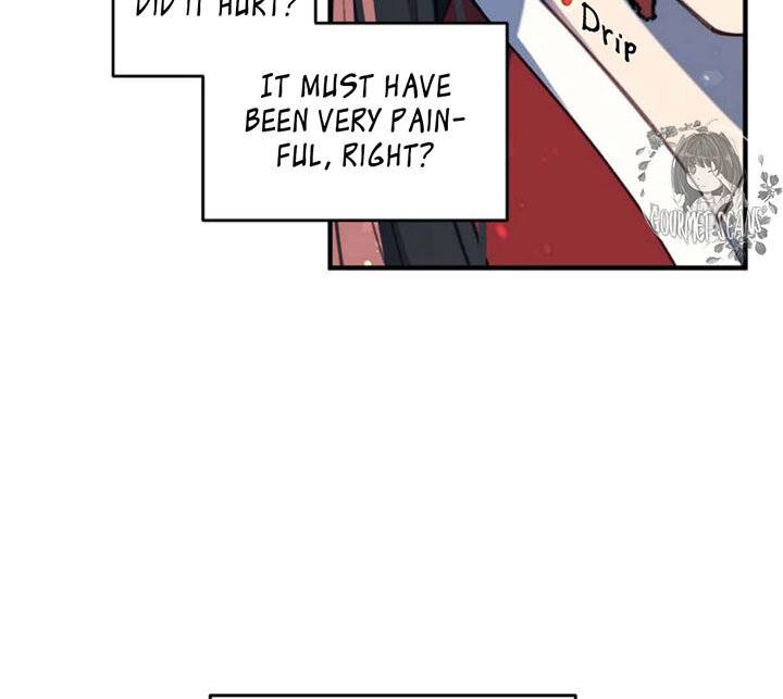 Page 16 of Chapter 30