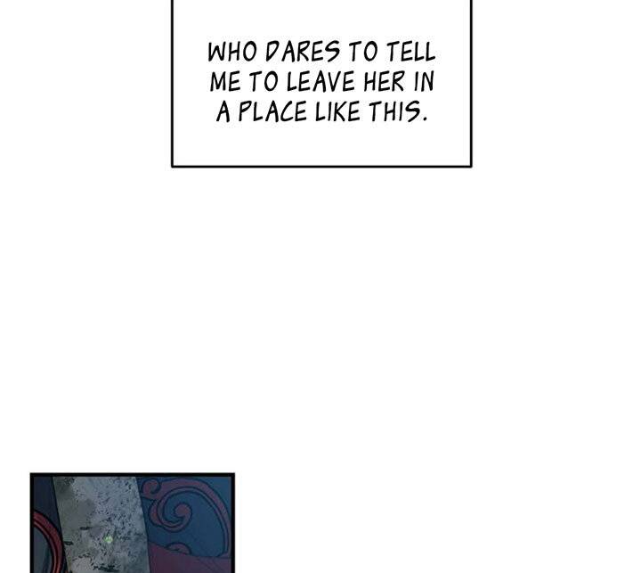 Page 17 of Chapter 30