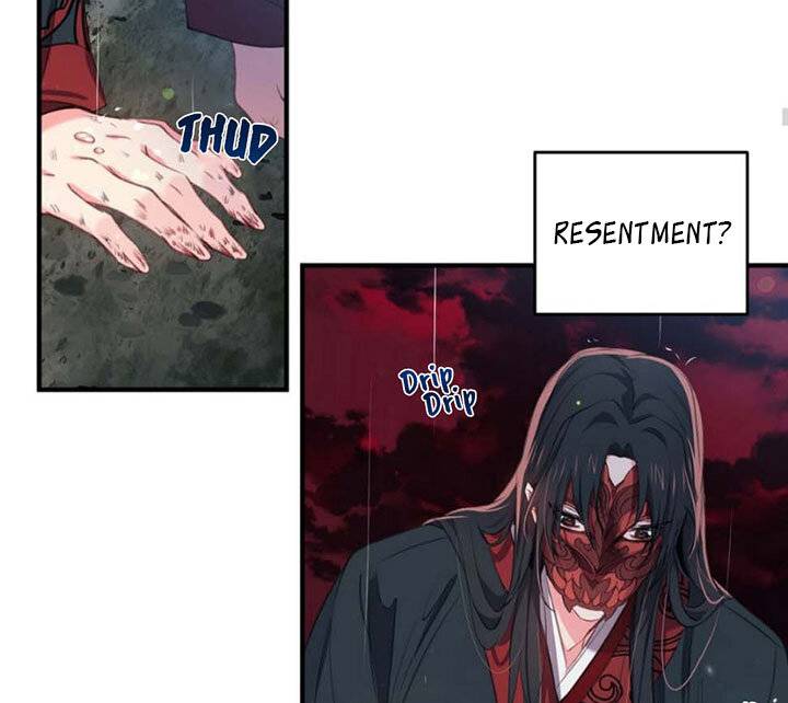 Page 18 of Chapter 30