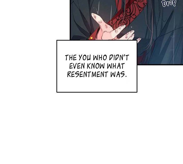 Page 19 of Chapter 30