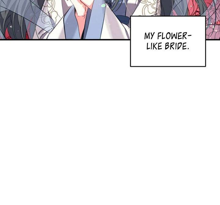 Page 21 of Chapter 30