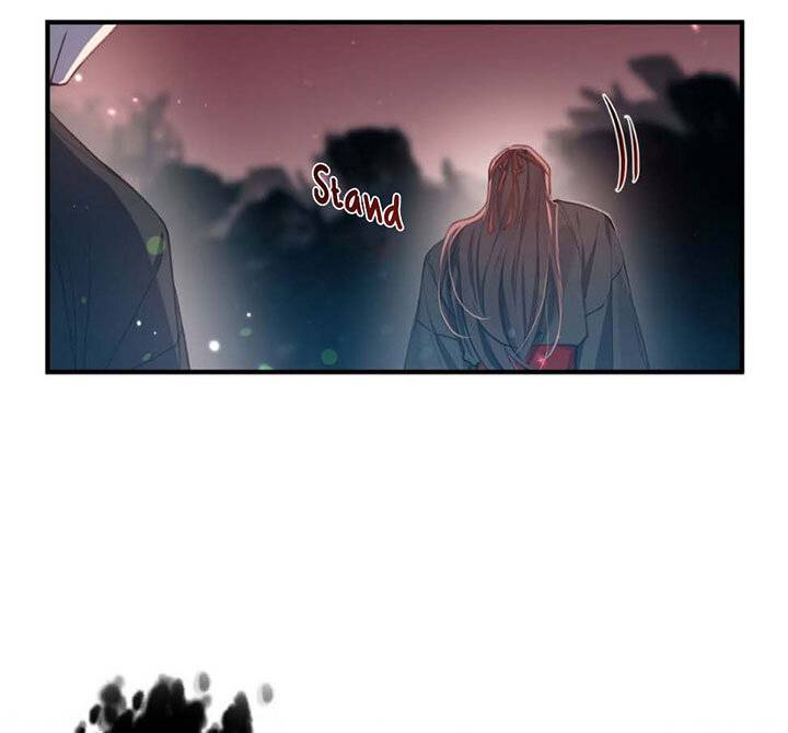 Page 22 of Chapter 30