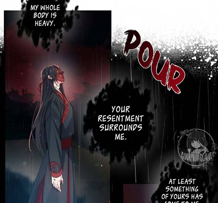 Page 23 of Chapter 30