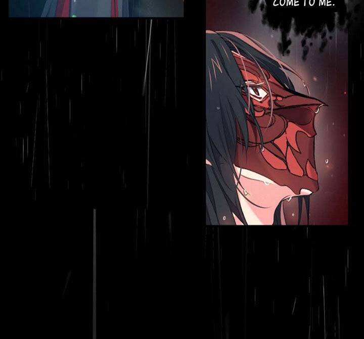 Page 24 of Chapter 30