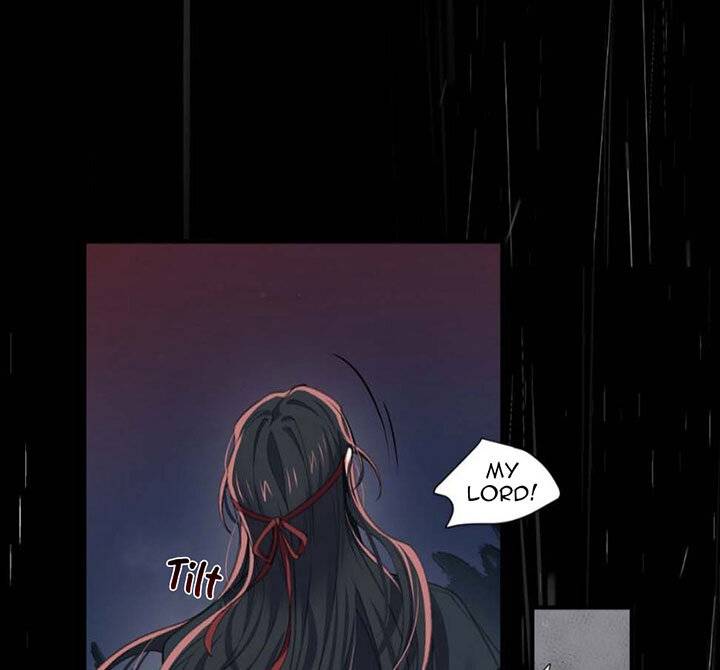 Page 25 of Chapter 30