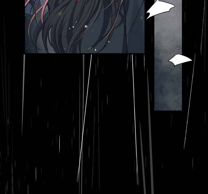 Page 26 of Chapter 30