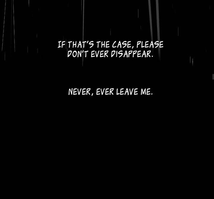 Page 27 of Chapter 30