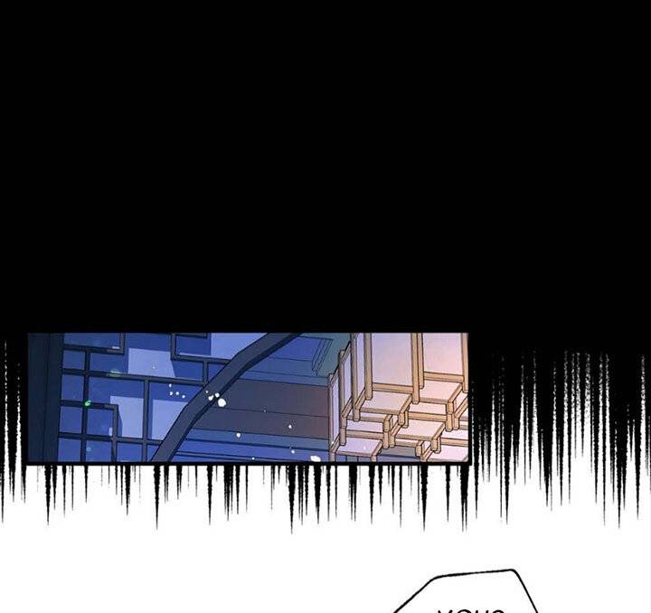 Page 29 of Chapter 30