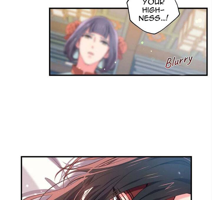 Page 30 of Chapter 30