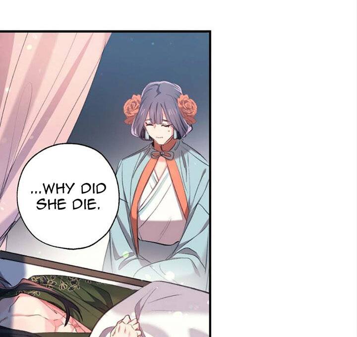 Page 32 of Chapter 30