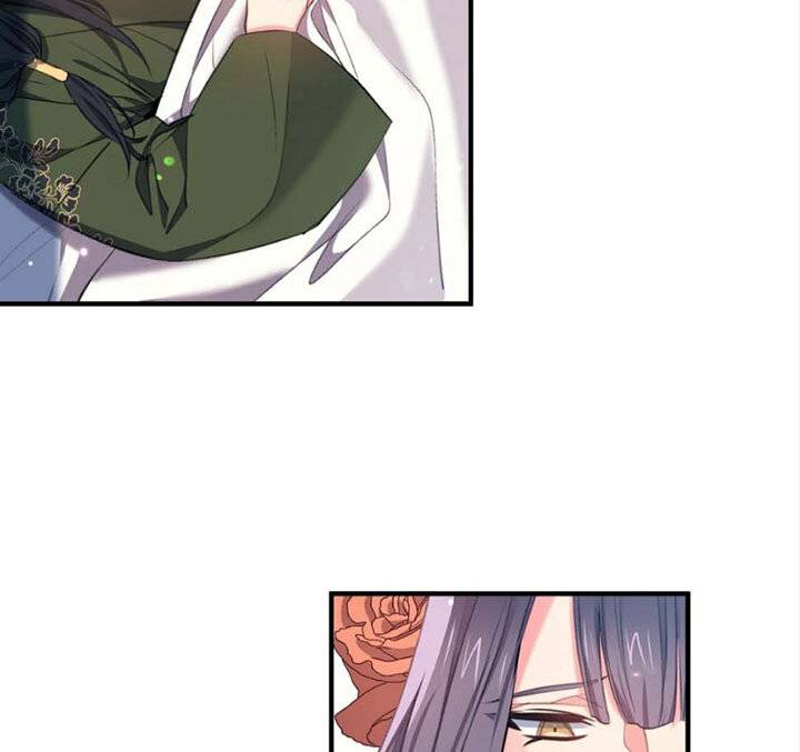 Page 33 of Chapter 30