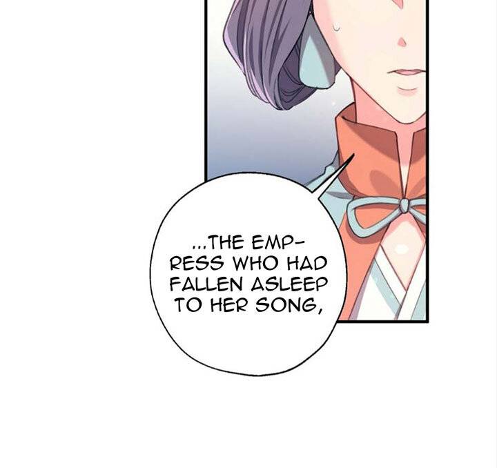 Page 34 of Chapter 30