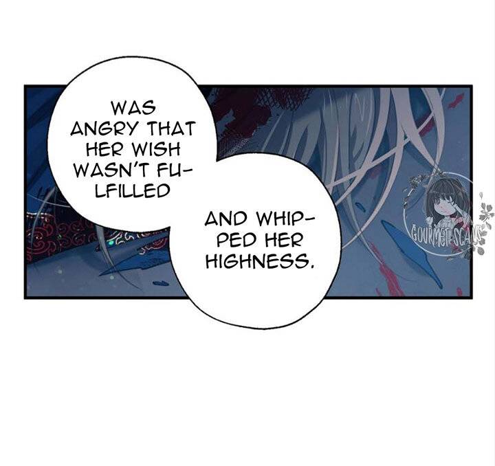 Page 35 of Chapter 30