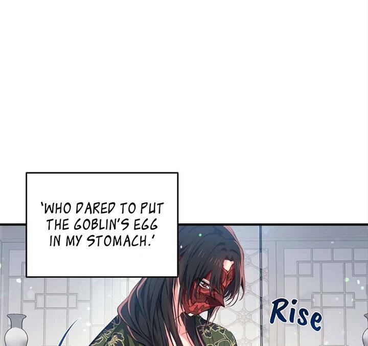 Page 36 of Chapter 30