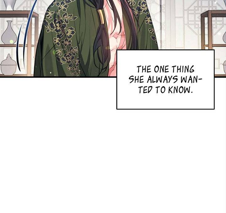 Page 37 of Chapter 30
