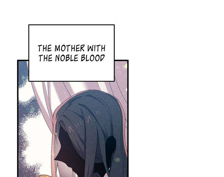 Page 38 of Chapter 30
