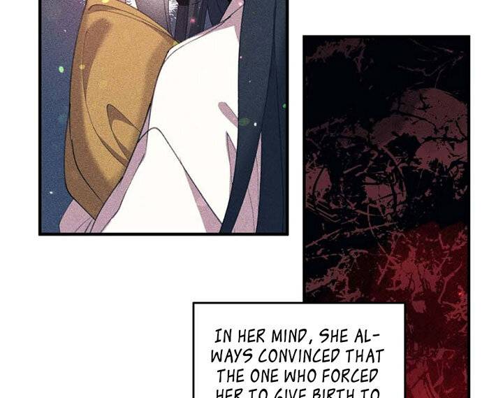 Page 39 of Chapter 30