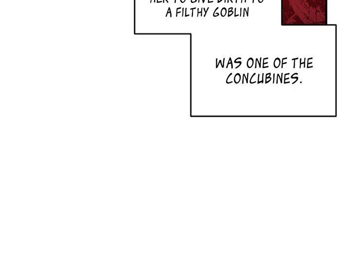 Page 40 of Chapter 30