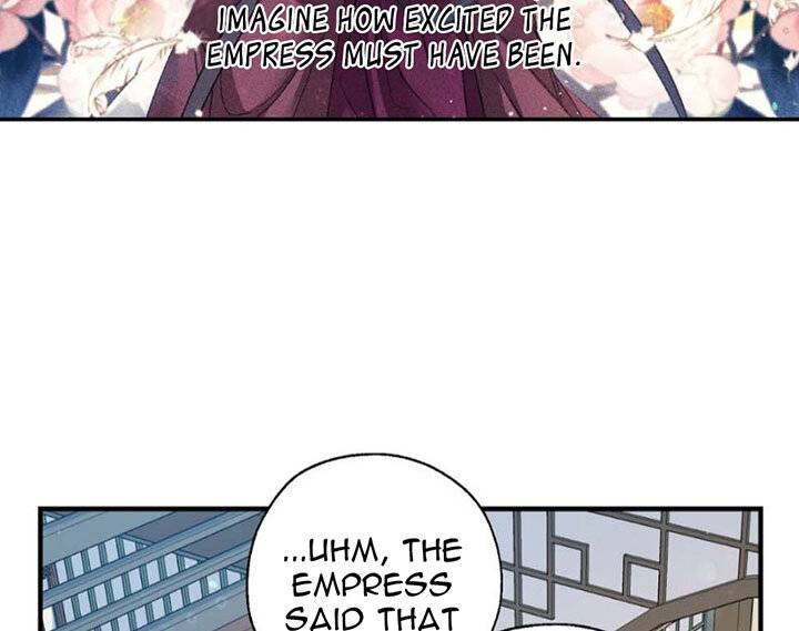 Page 42 of Chapter 30