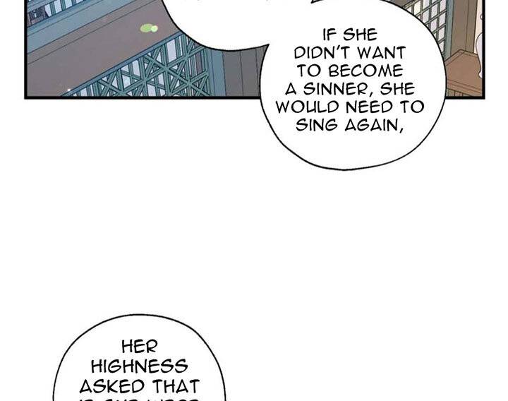 Page 43 of Chapter 30