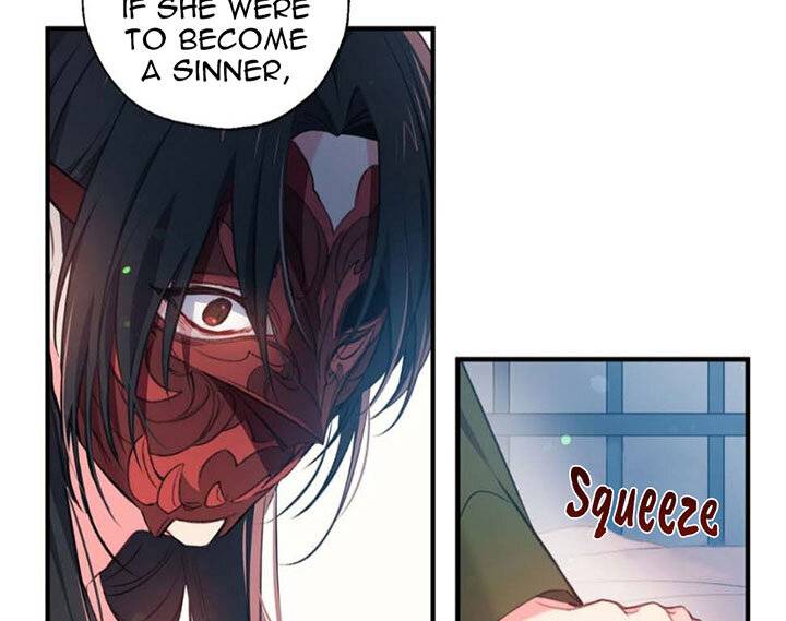 Page 44 of Chapter 30