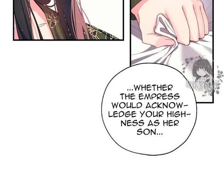 Page 45 of Chapter 30