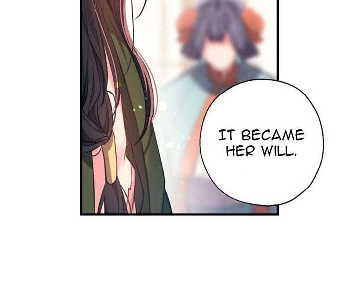 Page 47 of Chapter 30